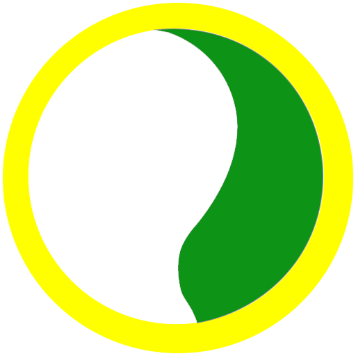 گروه مهندسی اورس